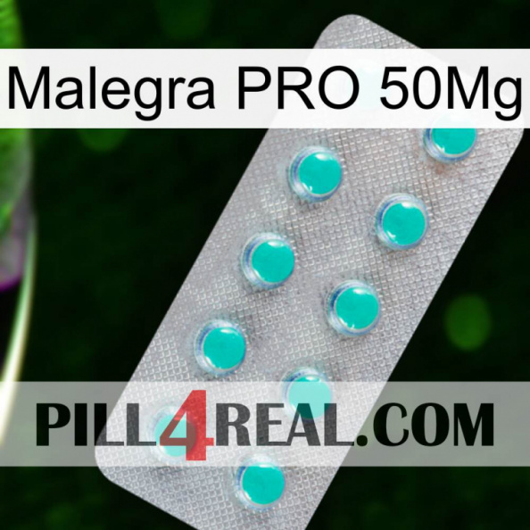 Malegra PRO 50Mg 28.jpg